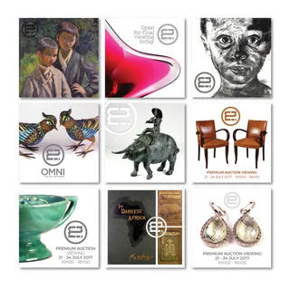 GRAPHIC DESIGNER - Freelance / Contract