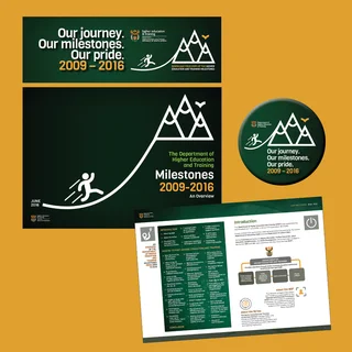 GRAPHIC DESIGNER - Freelance / Contract