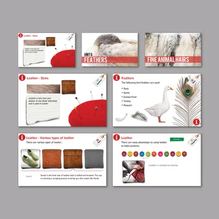 GRAPHIC DESIGNER - Freelance / Contract