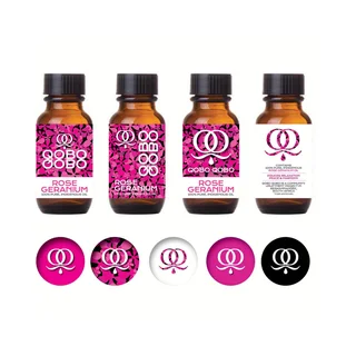 SuperFine GraphicDesign