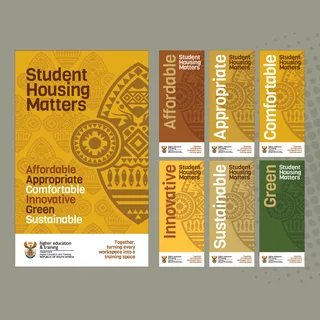 SuperFine GraphicDesign