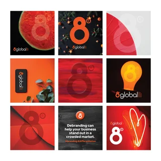 SuperFine GraphicDesign