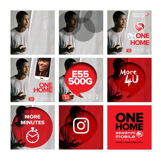 SuperFine GraphicDesign