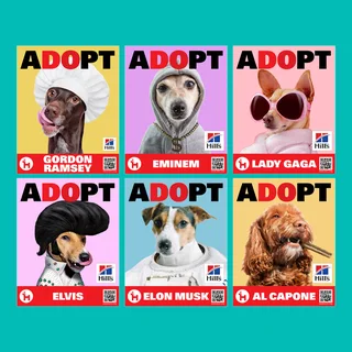 SuperFine GraphicDesign