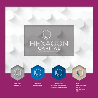 SuperFine GraphicDesign