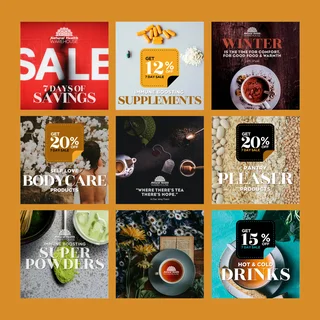 SuperFine GraphicDesign