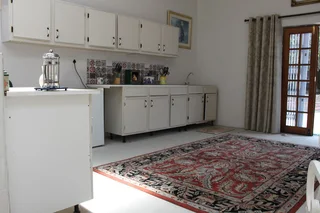 Weekly Short Term Accommodation