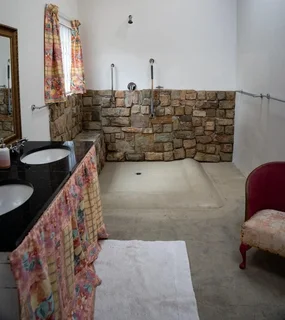 Weekly Short Term Accommodation