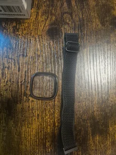 FOR SALE: Fitbit Sense 2 – Excellent Condition!