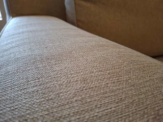 Coricraft 2 Seater and 3 Seater