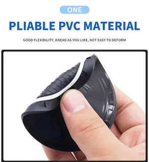 2 X Cup Drinks Holder Mat Pad Insert Coaster 72mm For BMW Assorted Models