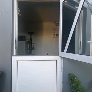 Flatlet to Rent fully furnished no sharing