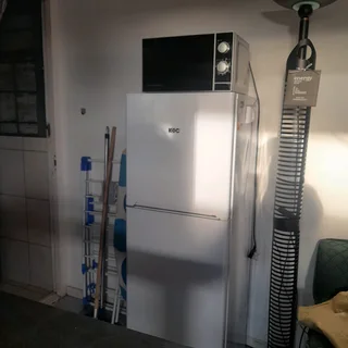 Flatlet to Rent fully furnished no sharing