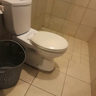 Flatlet to Rent fully furnished no sharing