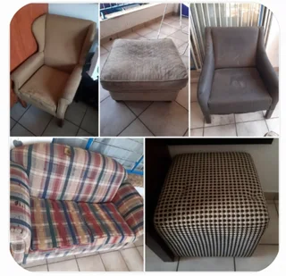Couches for sale