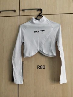 Dresses size small, mostly new