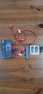 VUSE 2 EPOD VAPE