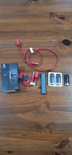 VUSE 2 EPOD VAPE