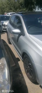 car parts chevrolet utility 2014