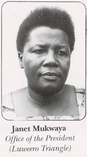 car parts chevrolet utility 2014