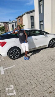 car parts chevrolet utility 2014