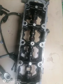 car parts chevrolet utility 2014