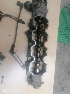 car parts chevrolet utility 2014