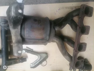 car parts chevrolet utility 2014