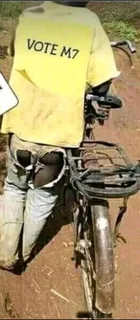 car parts chevrolet utility 2014