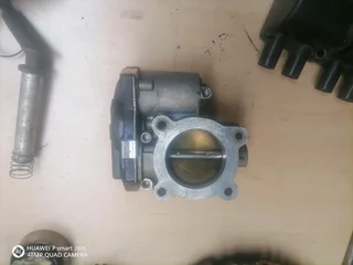 car parts chevrolet utility 2014