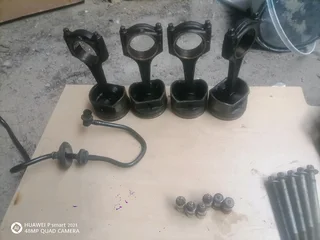 car parts chevrolet utility 2014