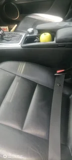 Mercedes benz Avantgarde model 2013