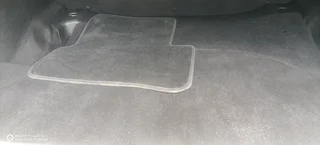 Mercedes benz Avantgarde model 2013