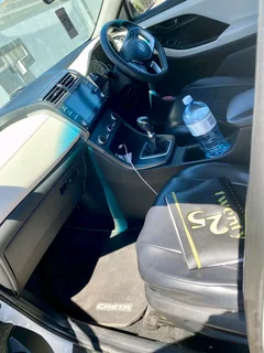 Hyundai creta 2021 model