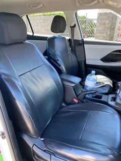 Hyundai creta 2021 model