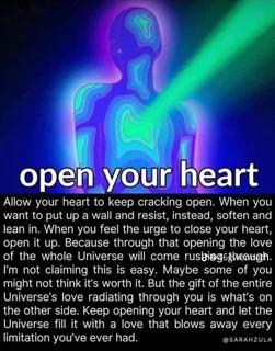 Spiritual Teacher, Life Coach, Guard & Guide available in Berea Durban