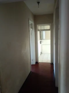 Yeoville -2 Bedroom flat available to rent immediately