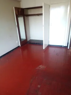 Yeoville -2 Bedroom flat available to rent immediately