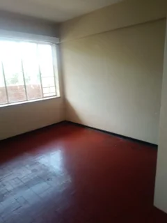 Yeoville -2 Bedroom flat available to rent immediately