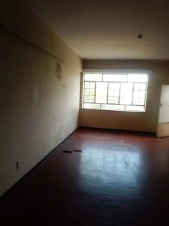 Yeoville -2 Bedroom flat available to rent immediately