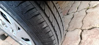 2025 Hyundai Grand I10 Hatchback