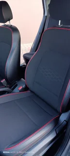 2025 Hyundai Grand I10 Hatchback