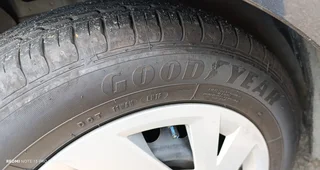 2025 Hyundai Grand I10 Hatchback