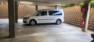 7 seater hire going out at night i pick u up and drop u then fetch again