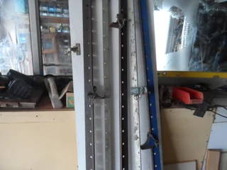 dewalt multispeed drill press.