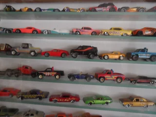 HOTWHEELS COLLECTIONS WANTED