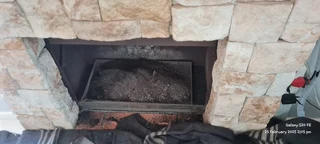 R650 Cape Town&#39;s Original Chimney Sweepers Discount Season Special R650