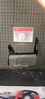 Bmw F15 F80 M3 M4 M5 X5 X6 Harman Amp 12pin