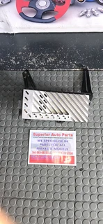 Bmw F15 F80 M3 M4 M5 X5 X6 Harman Amp 12pin