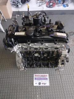 Mercerdes Benz W205 c220 cdi 651921engine for sale